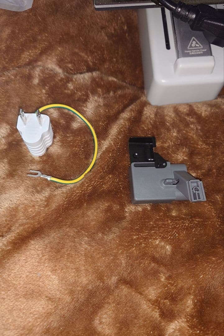 Bambu Lab A1 3Dプリンター