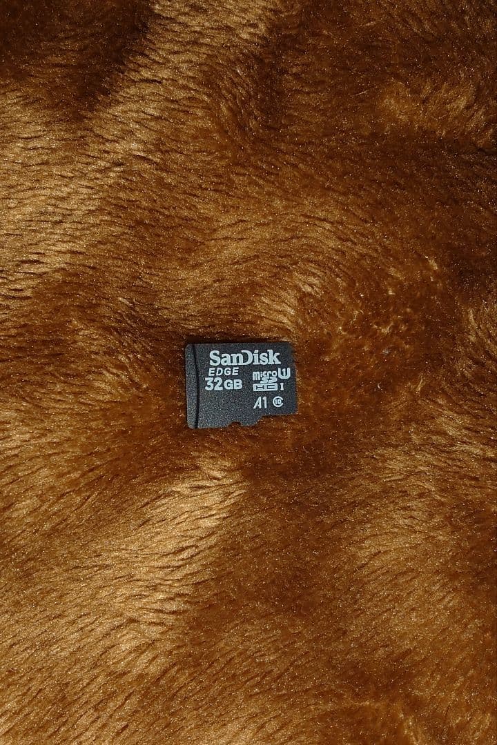 Bambu Lab A1 3Dプリンター