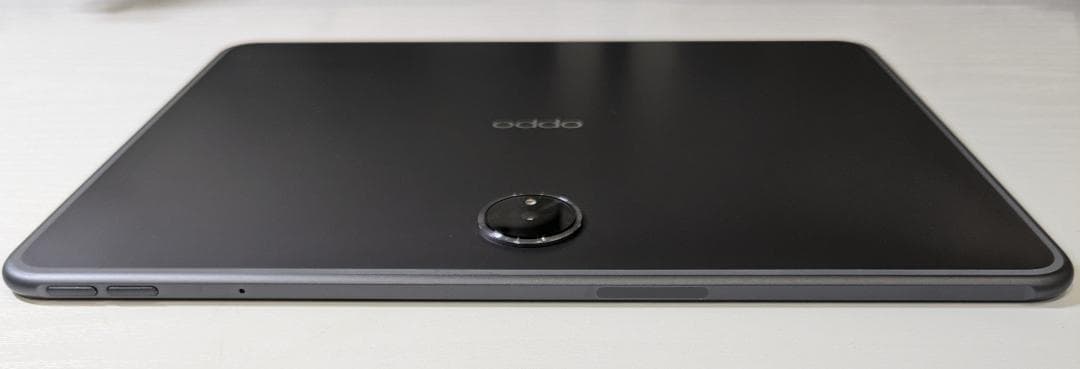 OPPO Pad 2 8GB/256GB 11.6インチタブレット