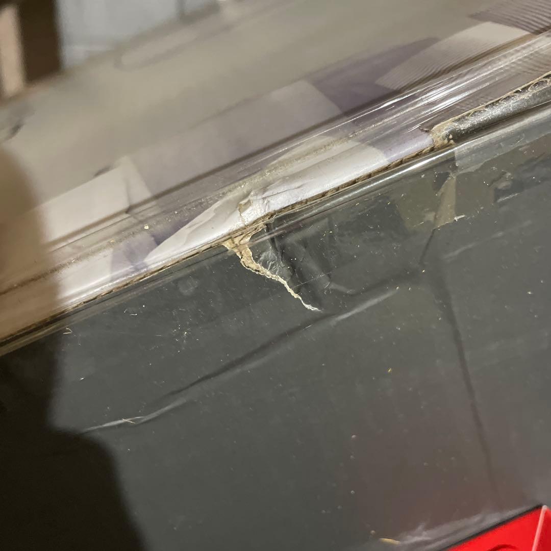 衣類乾燥機能付 W送風 セラミックヒーター ドライヒート CD-T2274WH