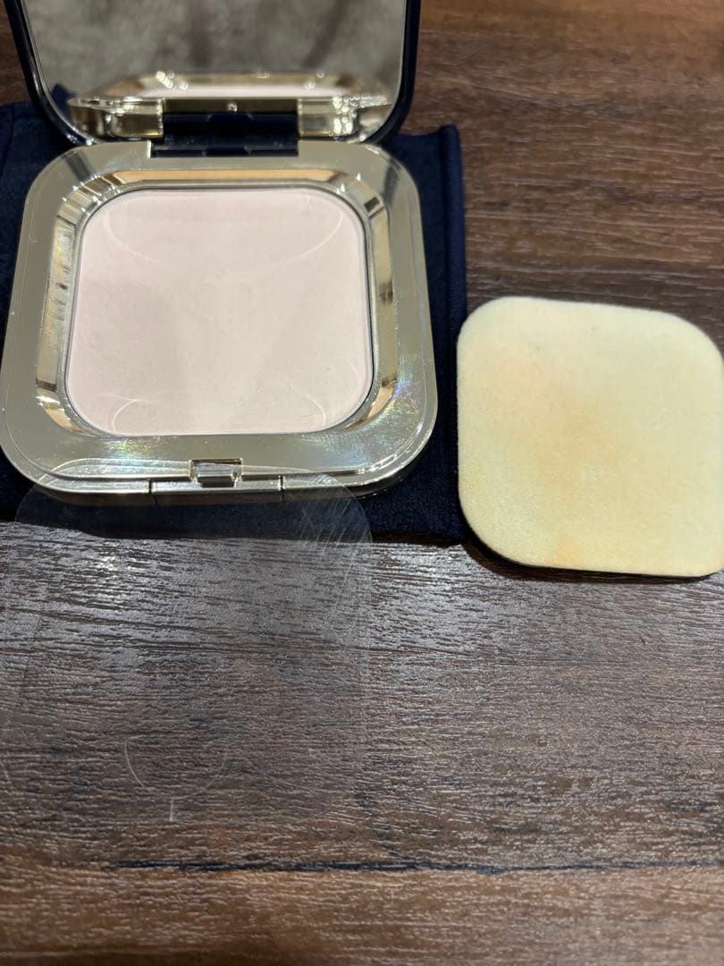 クレ・ド・ポー ボーテ