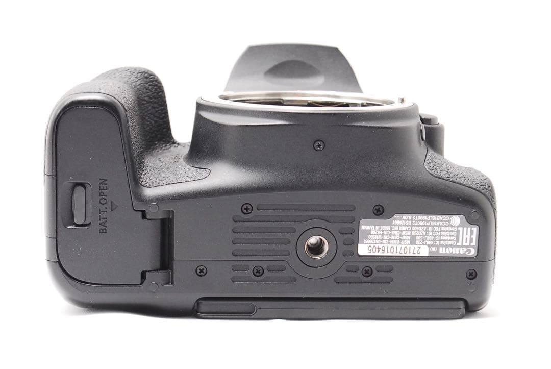 WiFi&Bluetooth】Canon EOS Kiss x9i ダブルレンズ