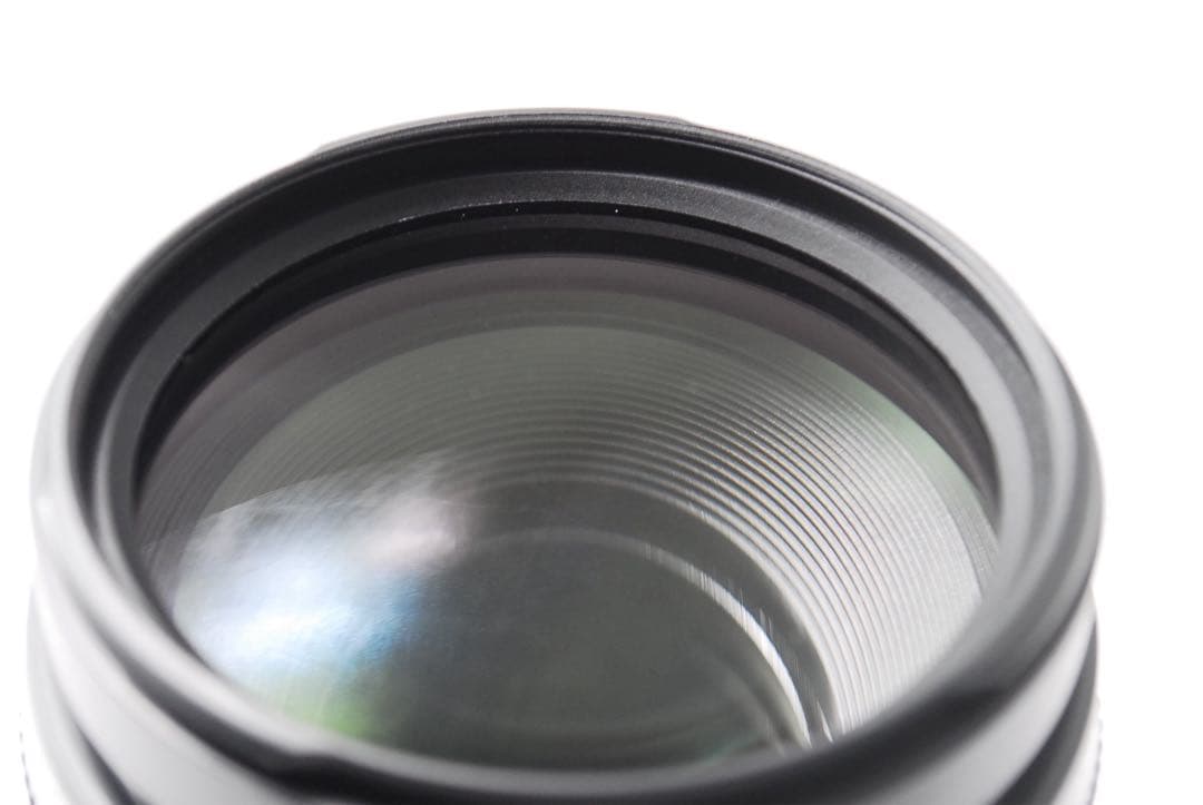 WiFi&Bluetooth】Canon EOS Kiss x9i ダブルレンズ