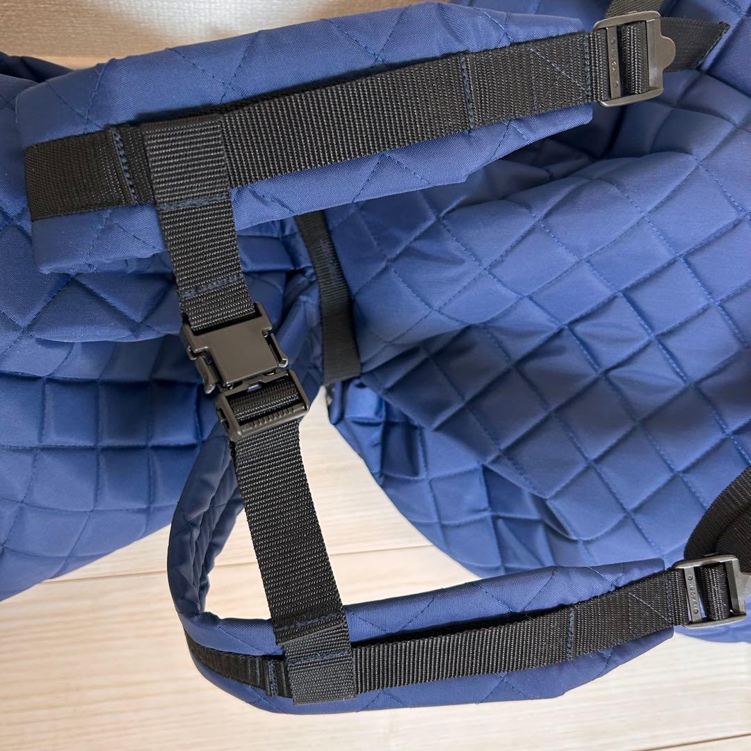 ディーエル万祐子様オーダー　一輪車カバーNo.294