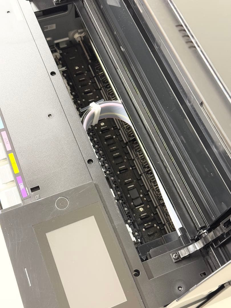 EPSON SC-PX1V インクジェットプリンター エプソン