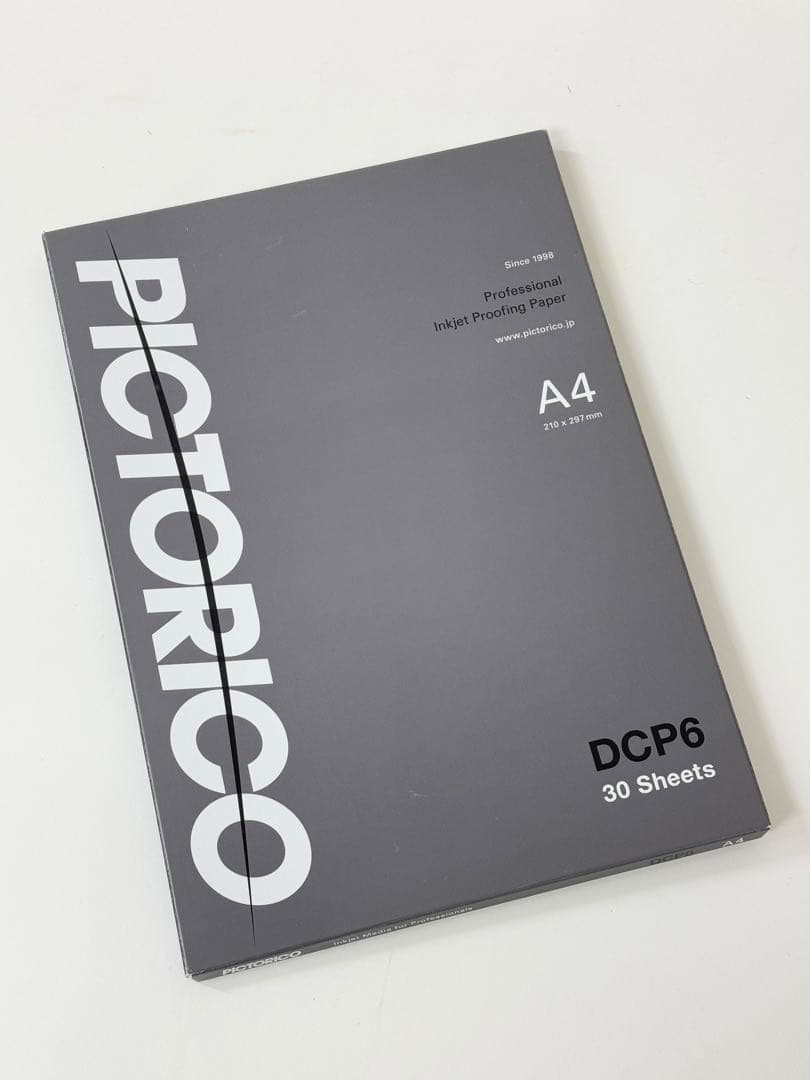 EPSON SC-PX1V インクジェットプリンター エプソン