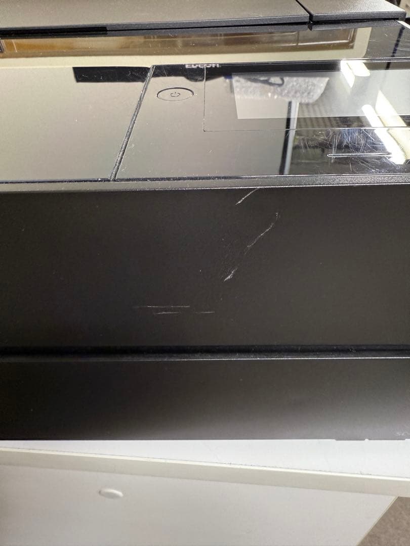 EPSON SC-PX1V インクジェットプリンター エプソン