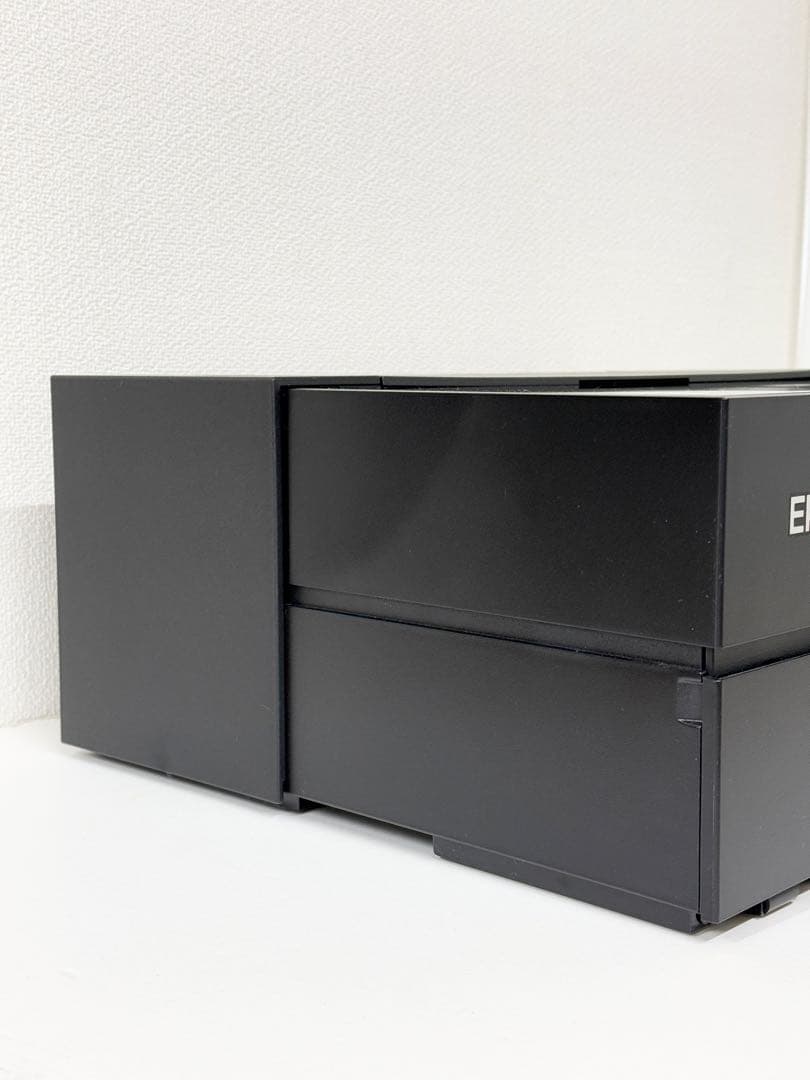 EPSON SC-PX1V インクジェットプリンター エプソン