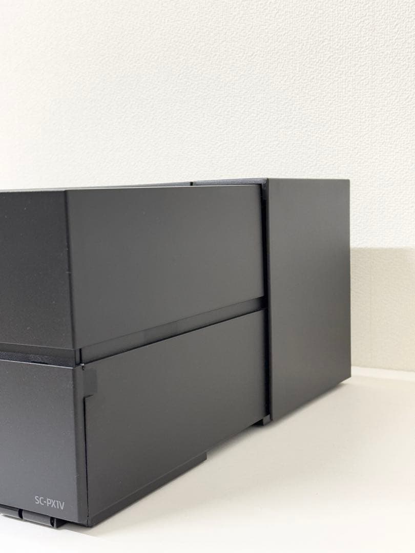 EPSON SC-PX1V インクジェットプリンター エプソン