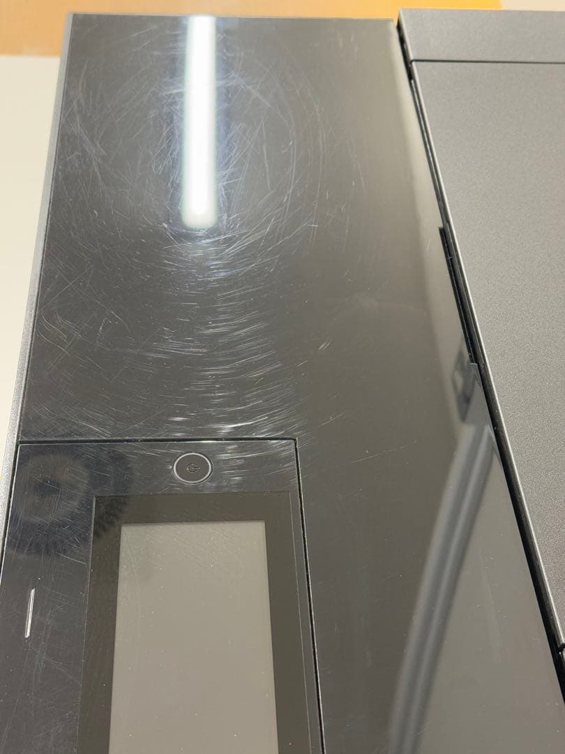 EPSON SC-PX1V インクジェットプリンター エプソン