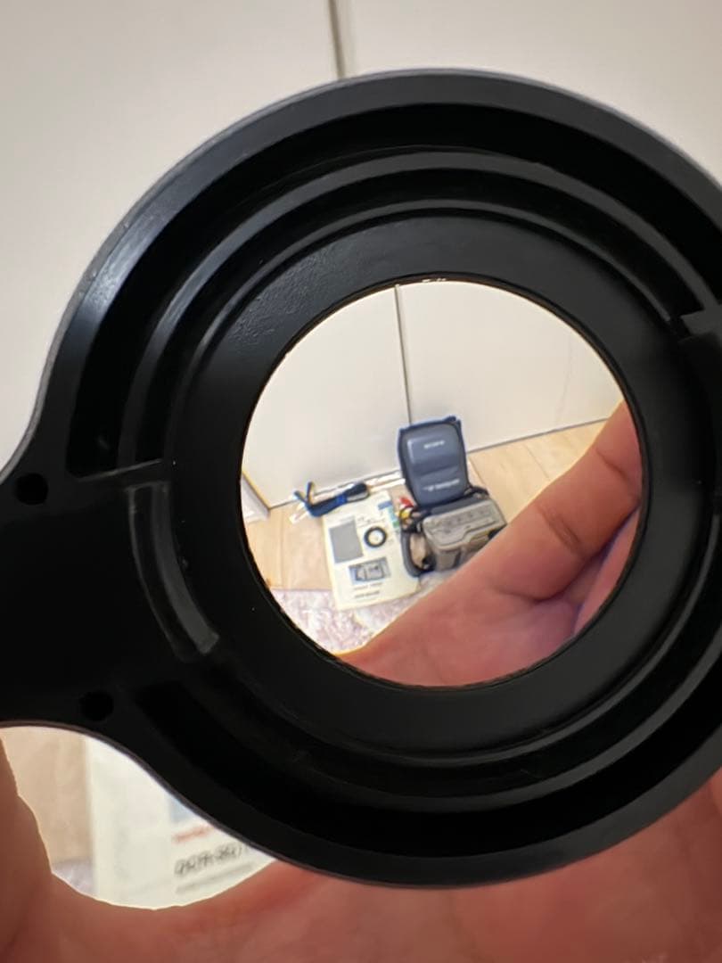 sony dcr sc100 付属品多数