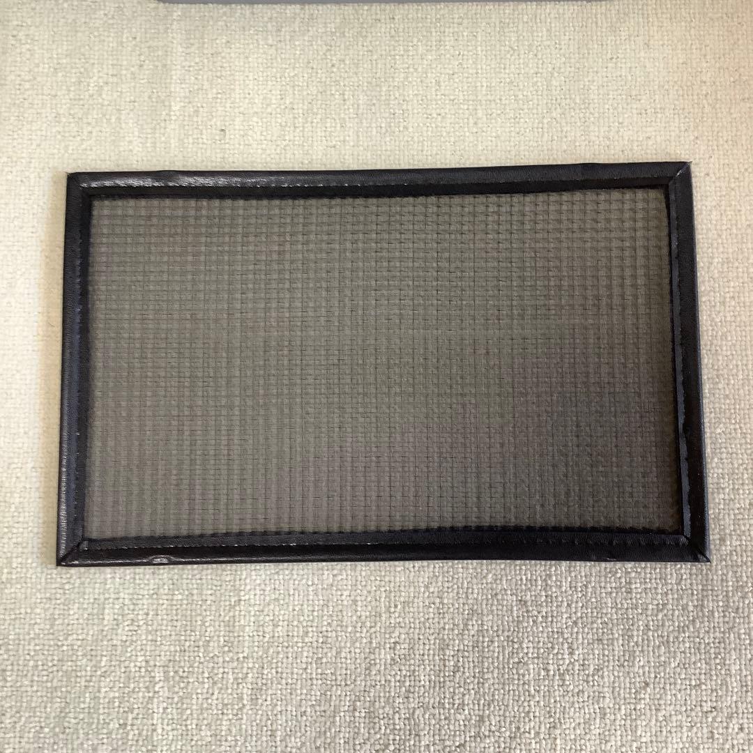 空気清浄機　アンデス電気　バイオミクロン