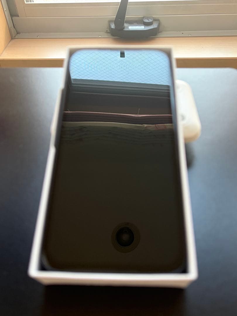 Google Pixel 8a 128GB 本体