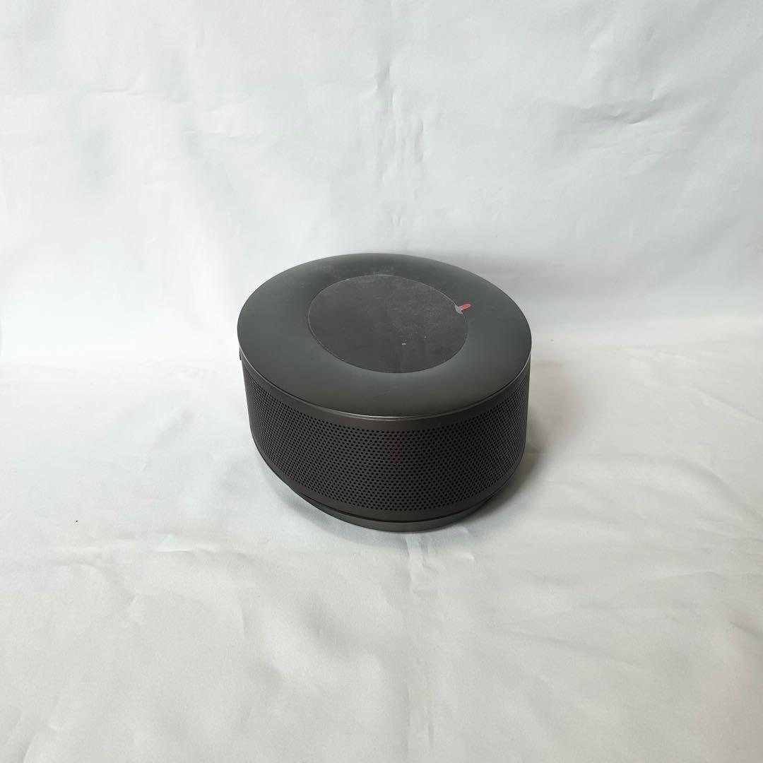 プロジェクター ANKER NEBULA COSMOS ジャンク品