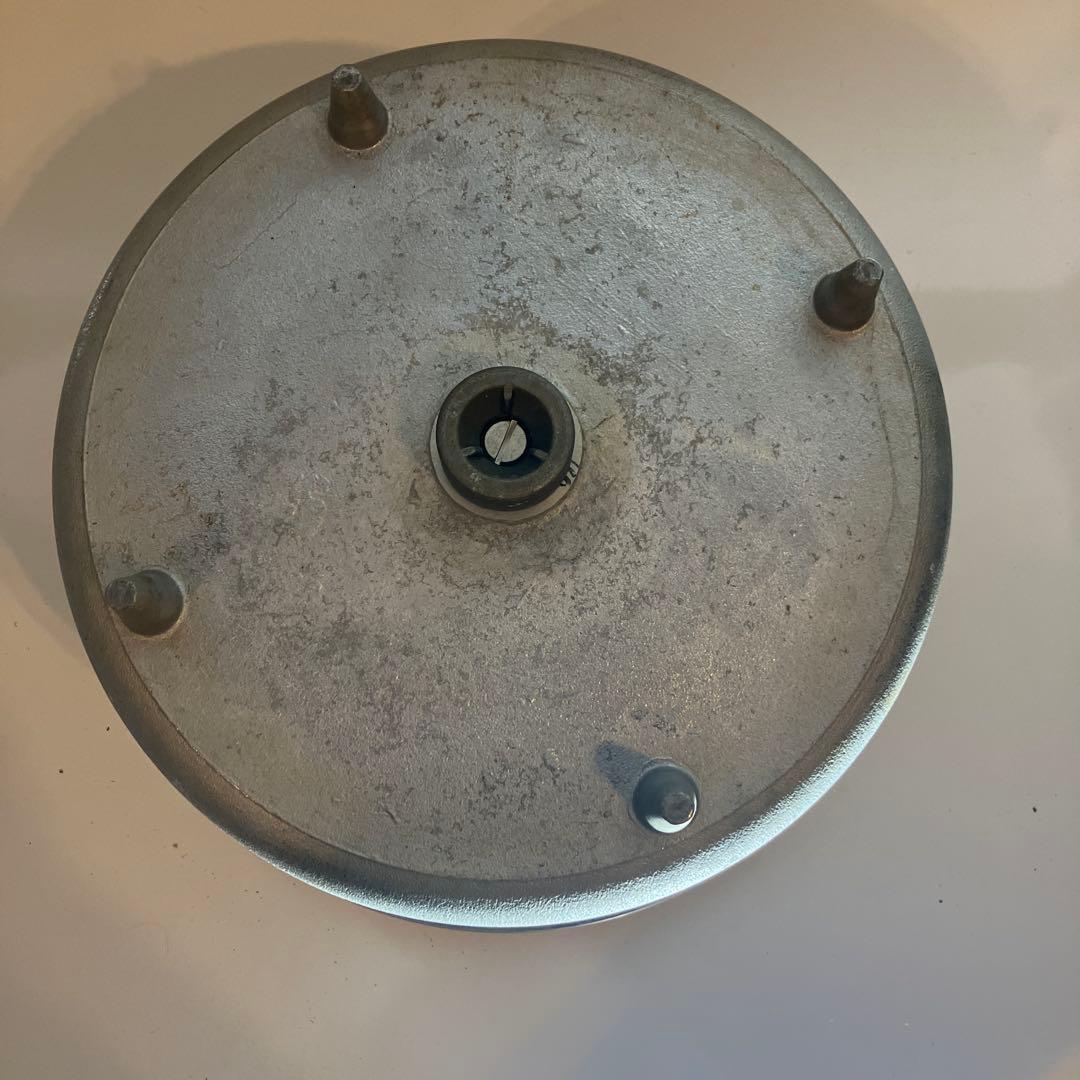 ◆Palomaパロマ LPガス用 プロパンガス炊飯器 PR-300