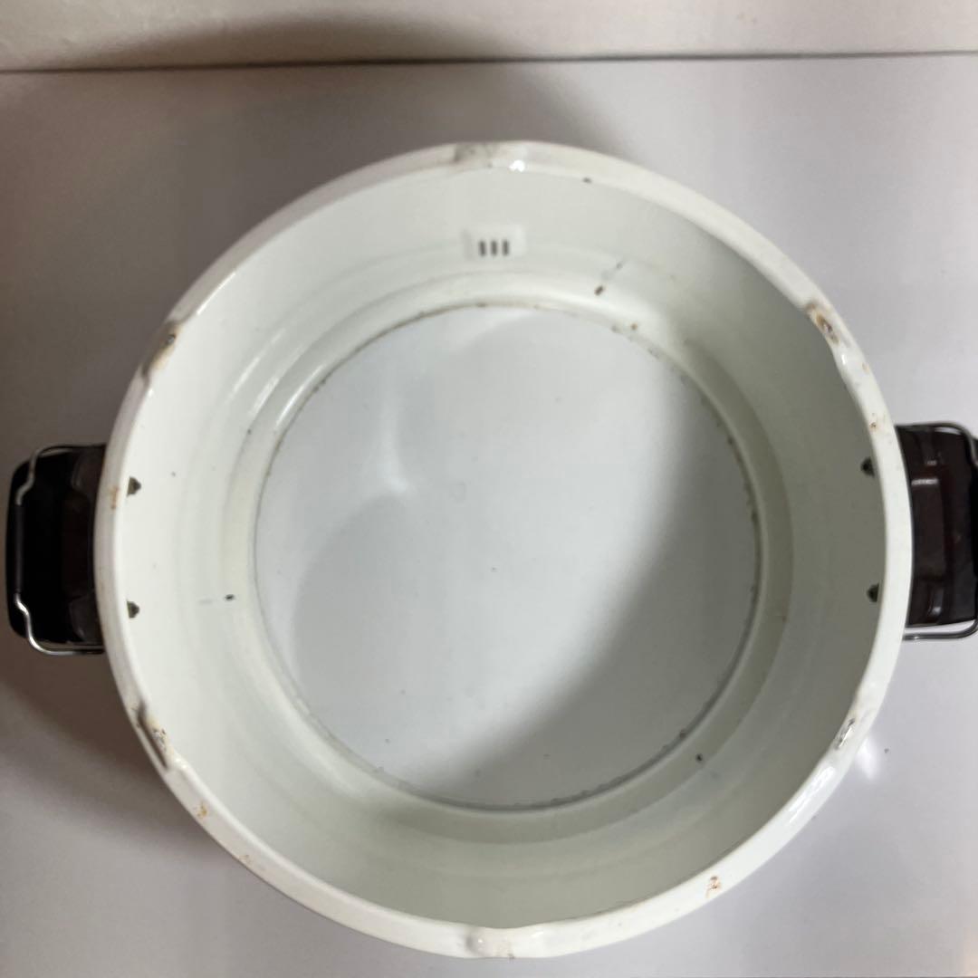 ◆Palomaパロマ LPガス用 プロパンガス炊飯器 PR-300