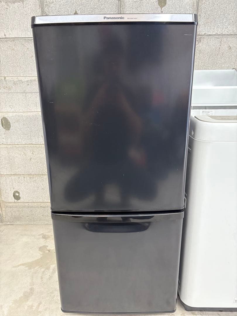 配送設置まで/一人暮らし家電セット/分解洗浄