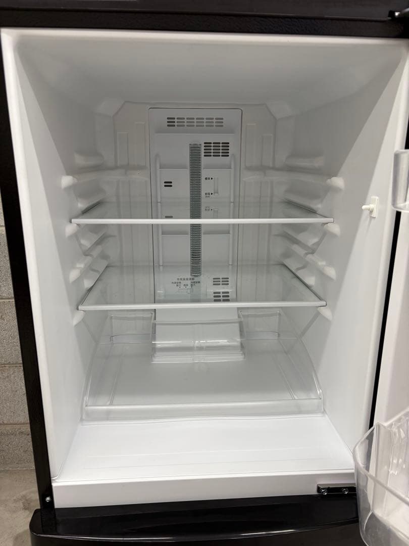 配送設置まで/一人暮らし家電セット/分解洗浄