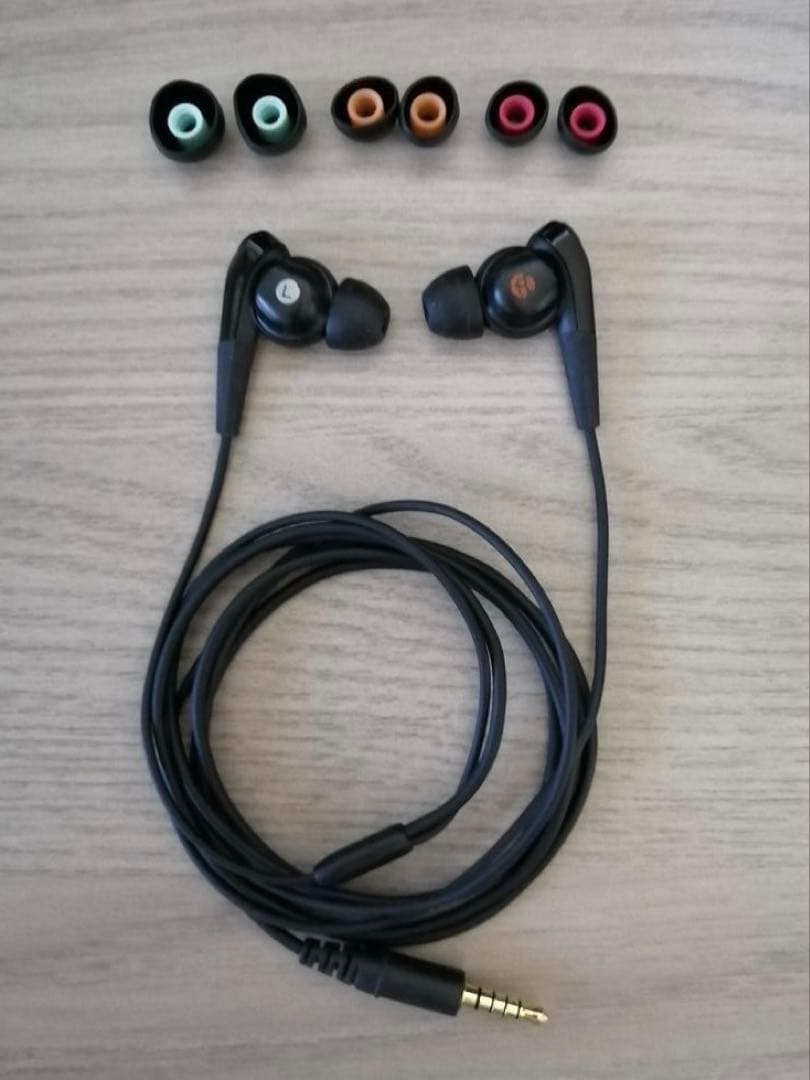 ポータブルプレーヤー WALKMAN NW-A866 32GB