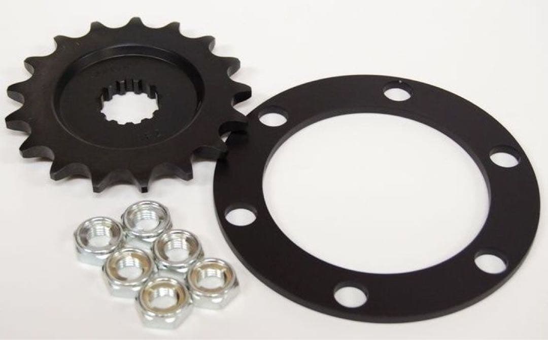 ⭐︎りょうさま専用⭐︎