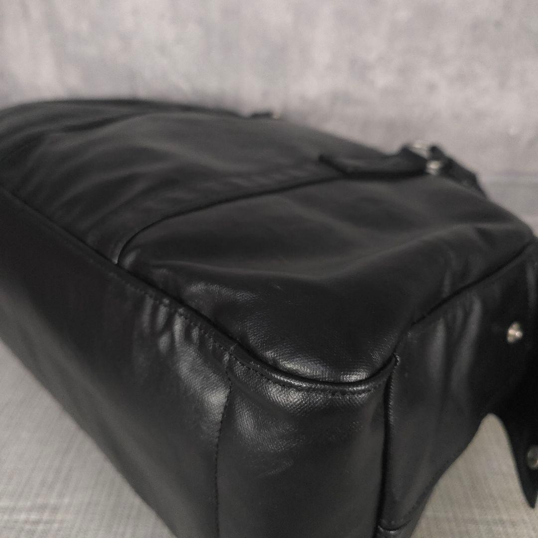 現行品　完売品　PORTER　FREE STYLE　BOSTON　BAG