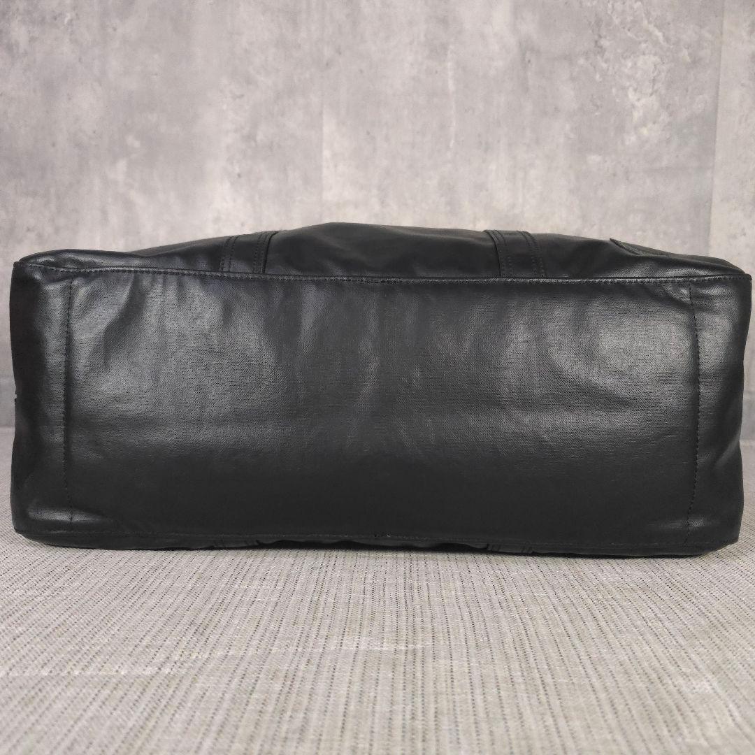 現行品　完売品　PORTER　FREE STYLE　BOSTON　BAG