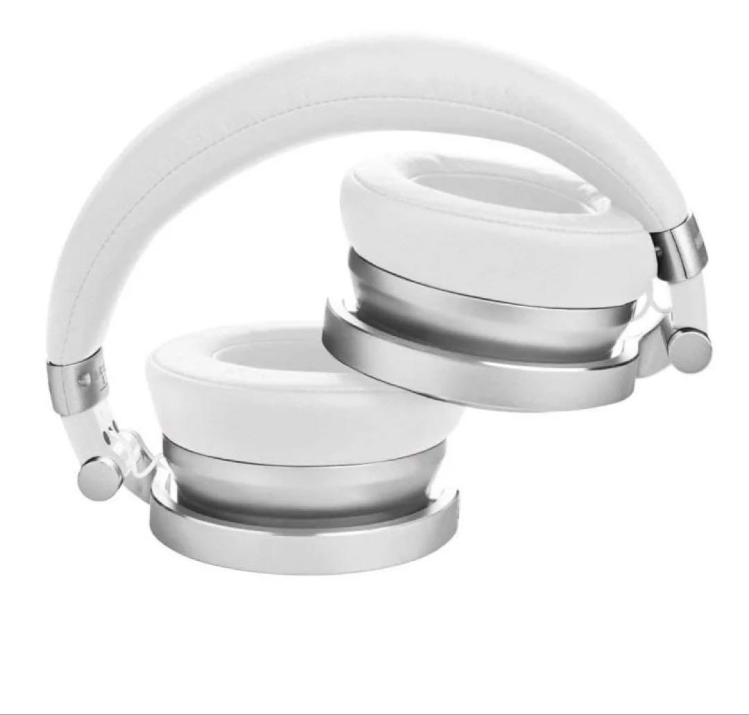 画像確認用Meters OV-1-Connect ワイヤレスヘッドホン