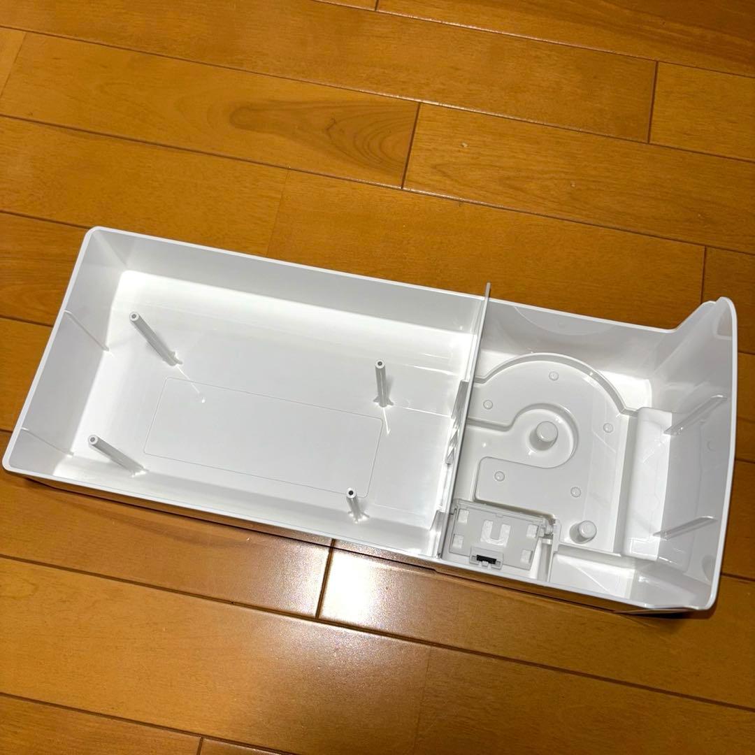Dainichi ハイブリッド式加湿器 HD-N524 2024年製