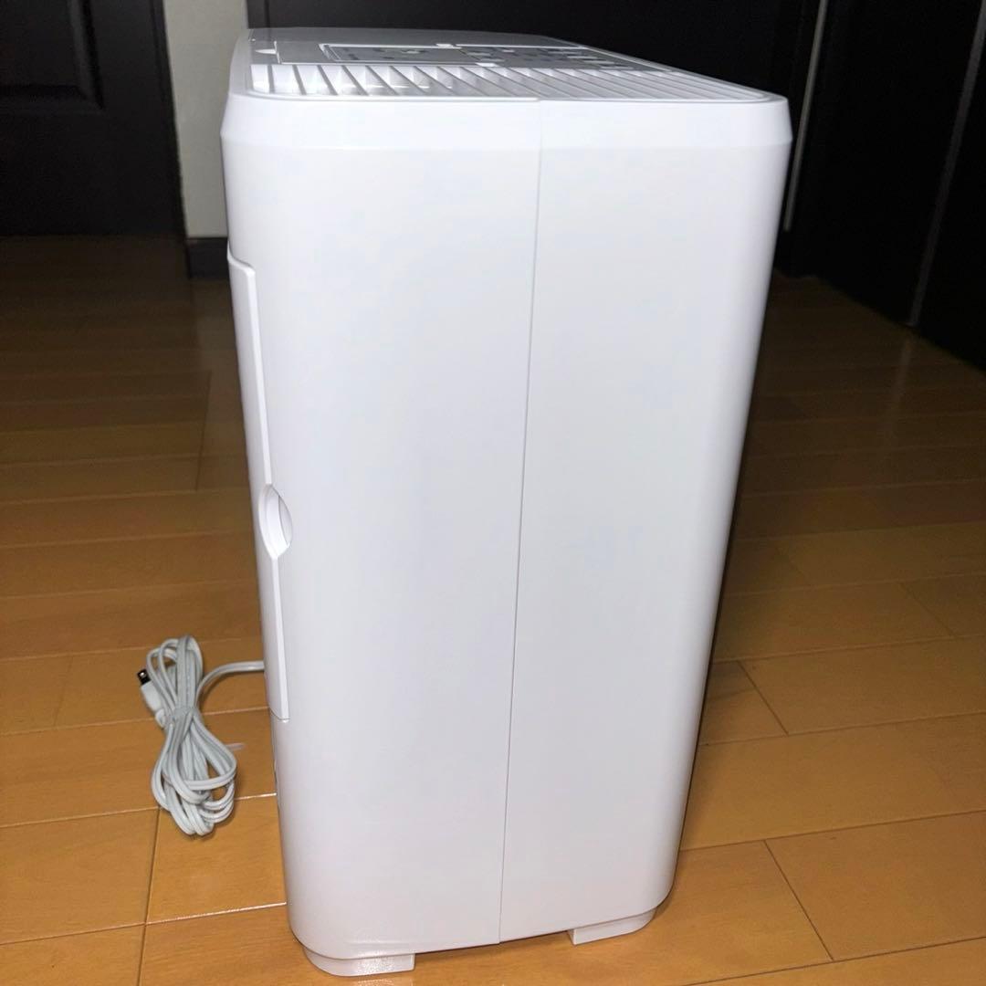 Dainichi ハイブリッド式加湿器 HD-N524 2024年製