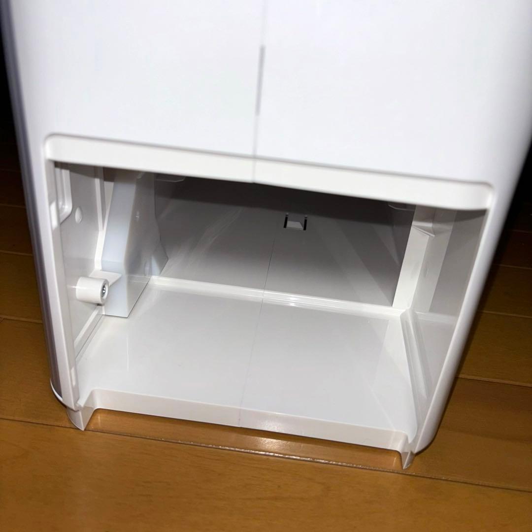 Dainichi ハイブリッド式加湿器 HD-N524 2024年製