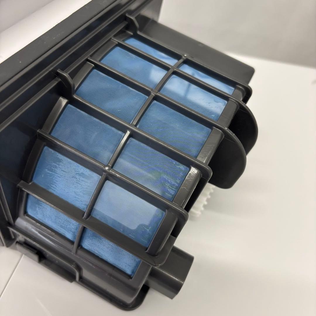 827　SHARP　ドラム式洗濯機　大型　11キロ　左開き　安い　設置無料　綺麗