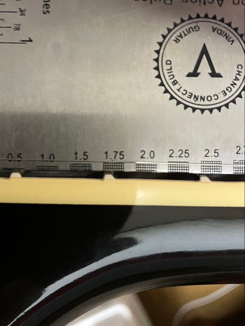 希少【美品】Gibson1964 J160E オール単板&Xブレーシング95年製