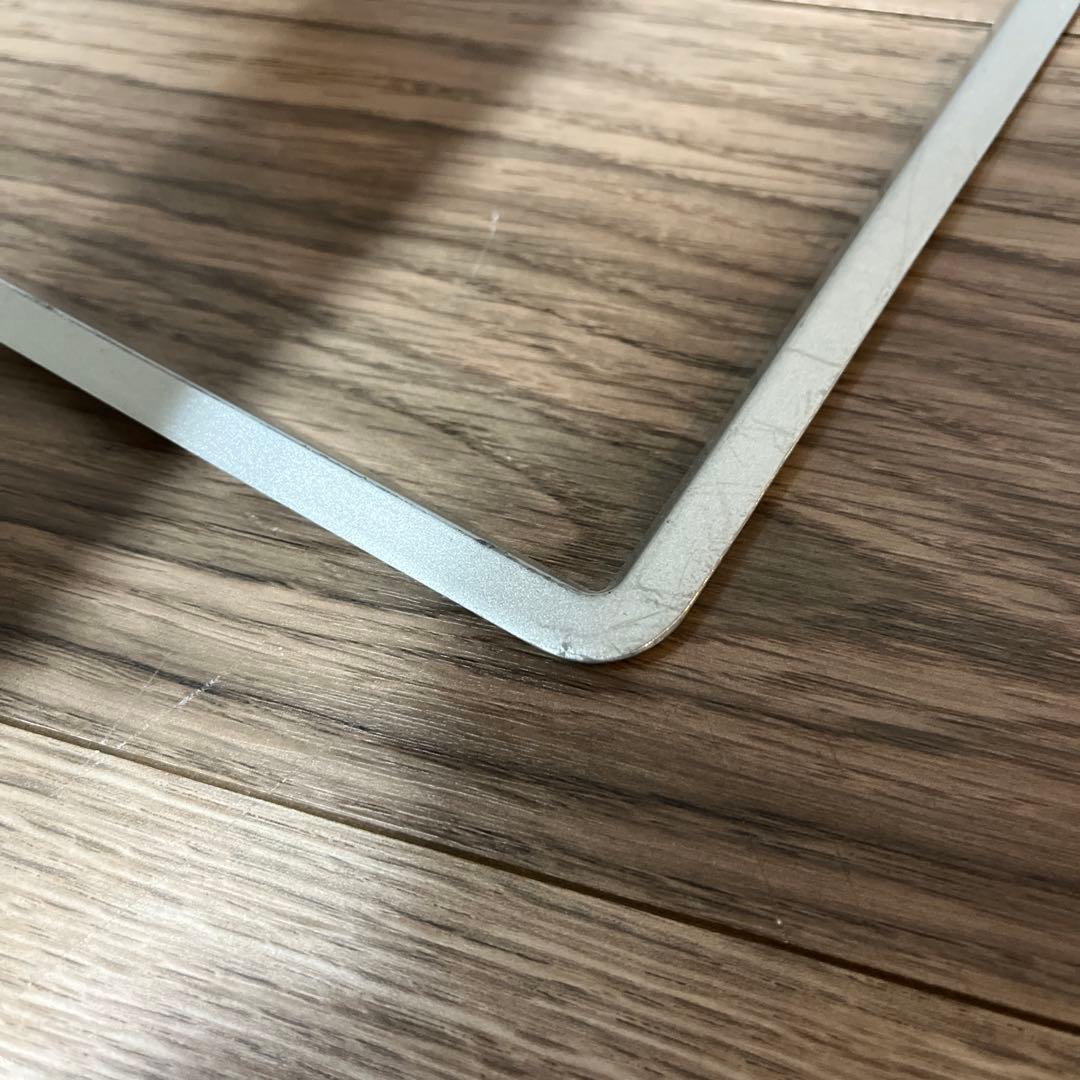 HP 27インチモニター　27fw with Audio