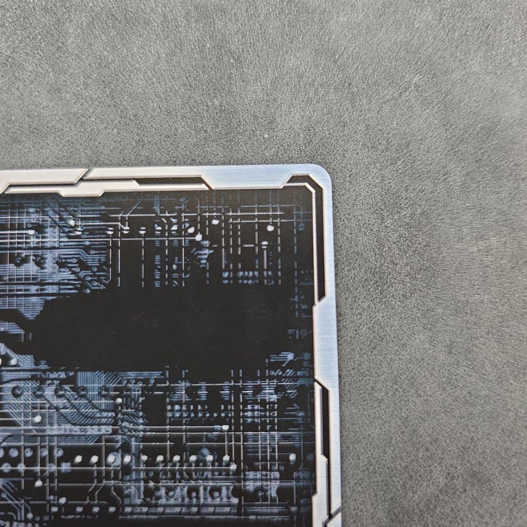 IGR 弓弦羽ミサキ