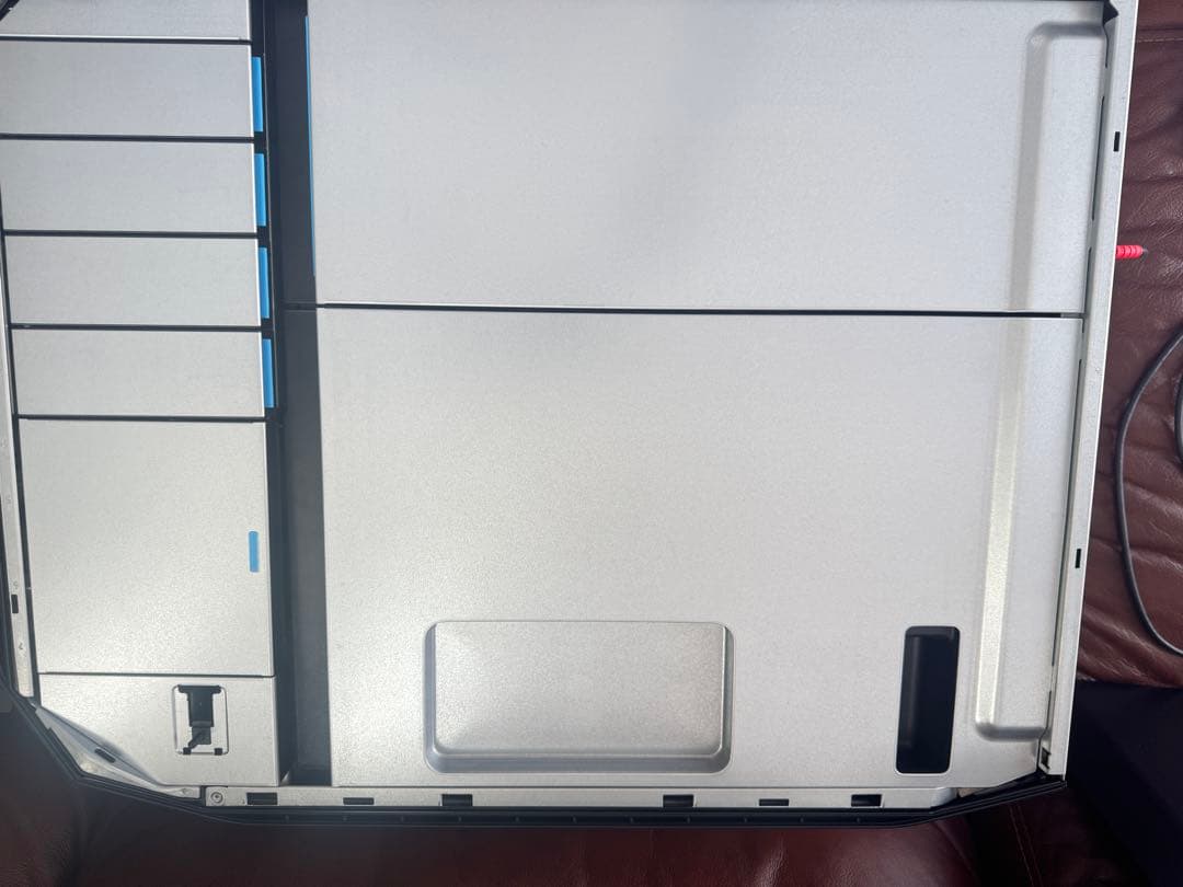 【在庫処分】HP Z8G4第2世代Gold6234 2CPU 384GB/1TB