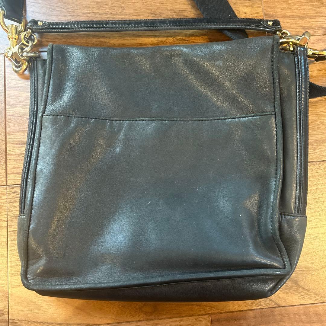 ロエベ　マイア