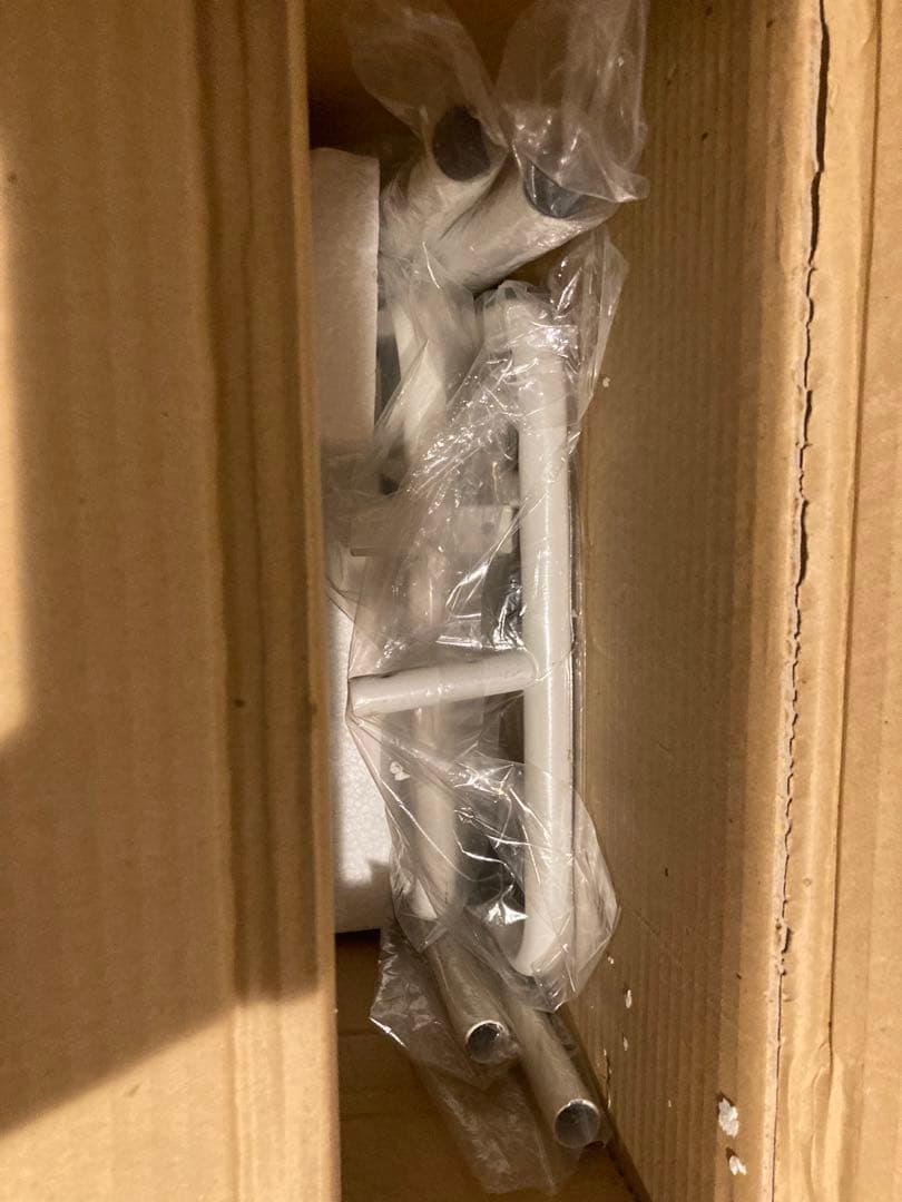 ハンガーラック デュエンデ DUENDE WALL HANGERウォールハンガー