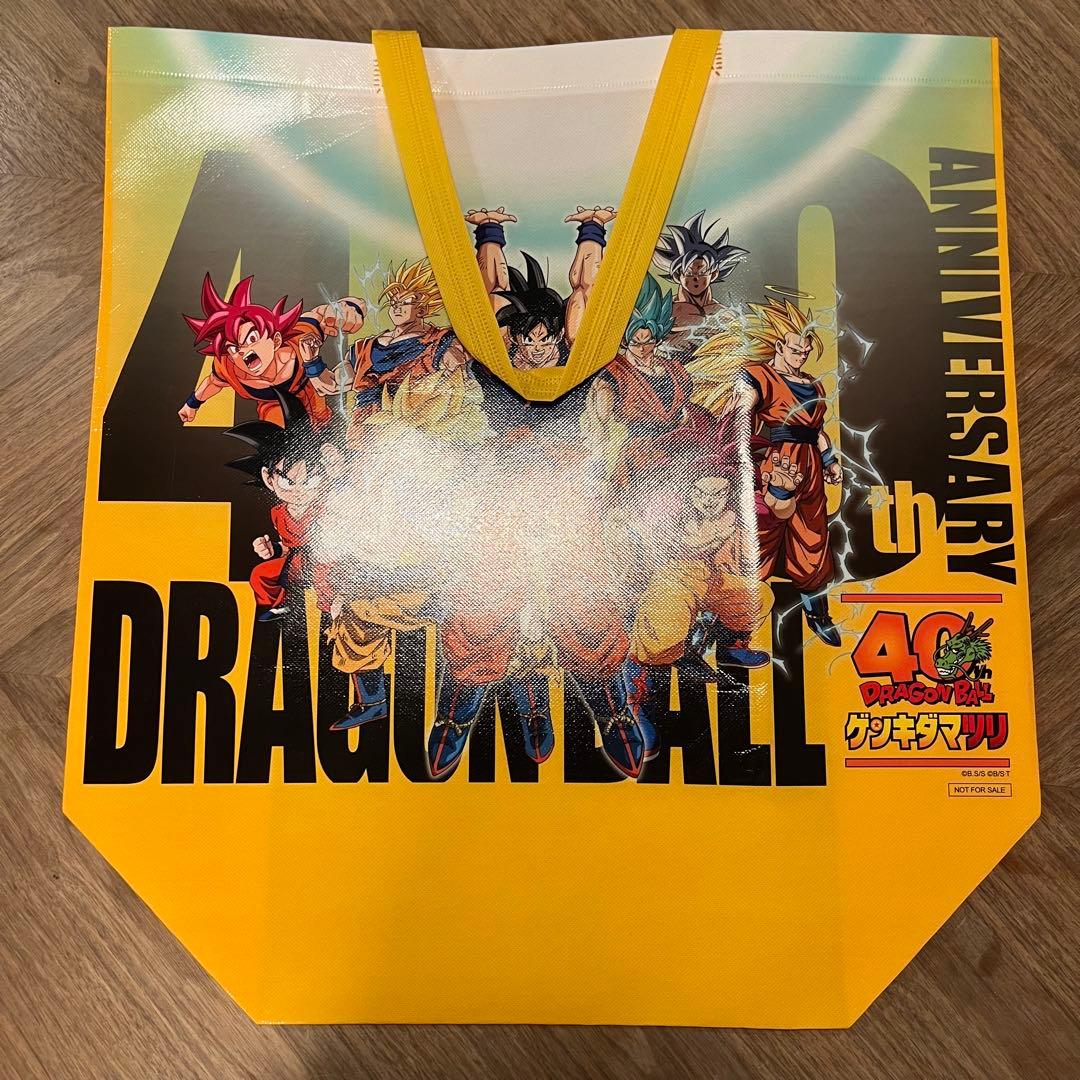 に*。様 ゲンキダマツリスペシャルカードセット