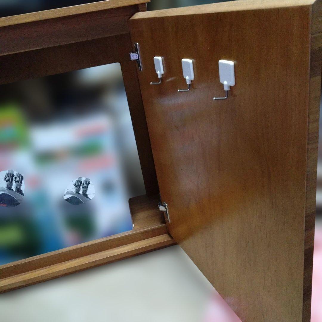 テツ様☆JUN 水槽台 60cm30cm70.5cm☆