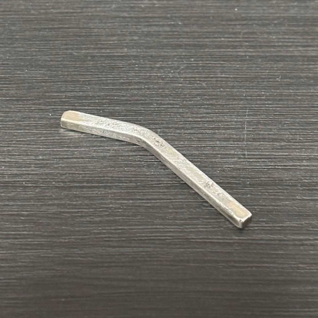 Fate セイバー 約束された勝利の剣 グッドスマイルカンパニー フィギュア