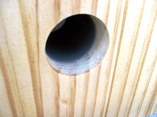 「※商談中」フルレンジスピーカー　エンクロージャー　自作　ペア