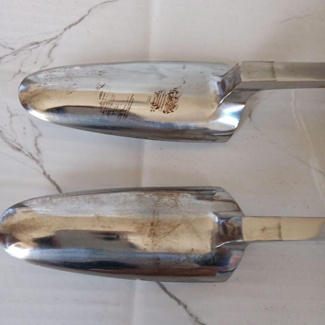 タキイ電機 アイロン 81-7897 130W