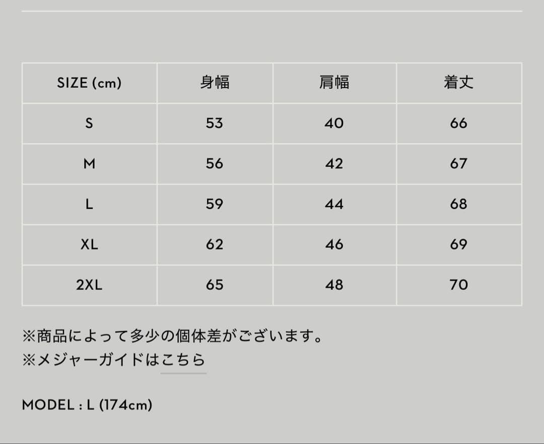 NIKE ACG TFADV LAVA FLOW VEST サイズXL