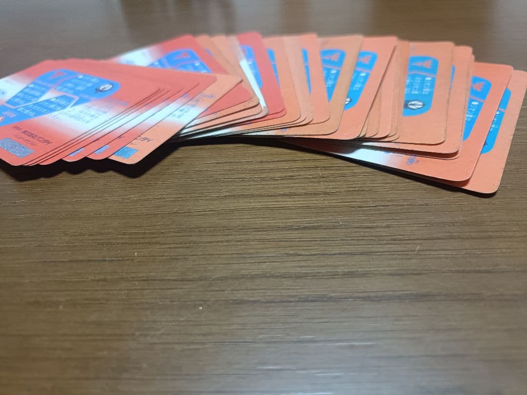 ガンダムカードダス ホログラムカード 29枚セット