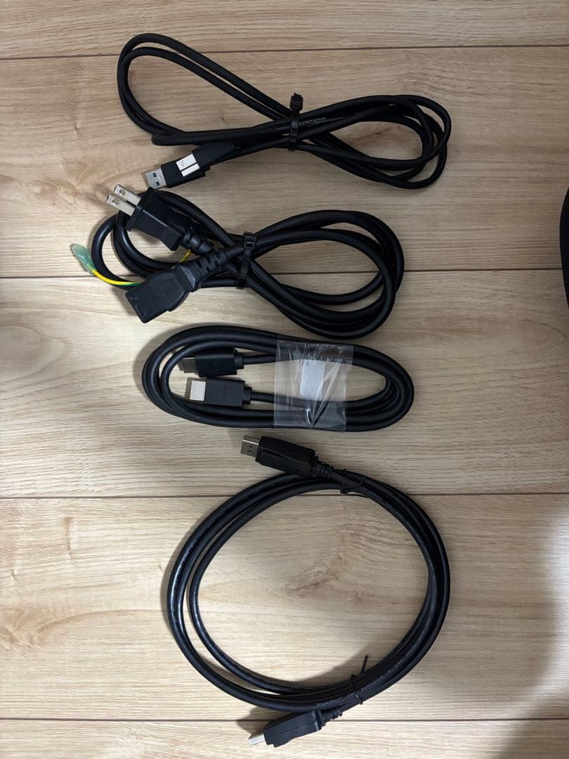 DELL S2522HG フルHD 240Hz