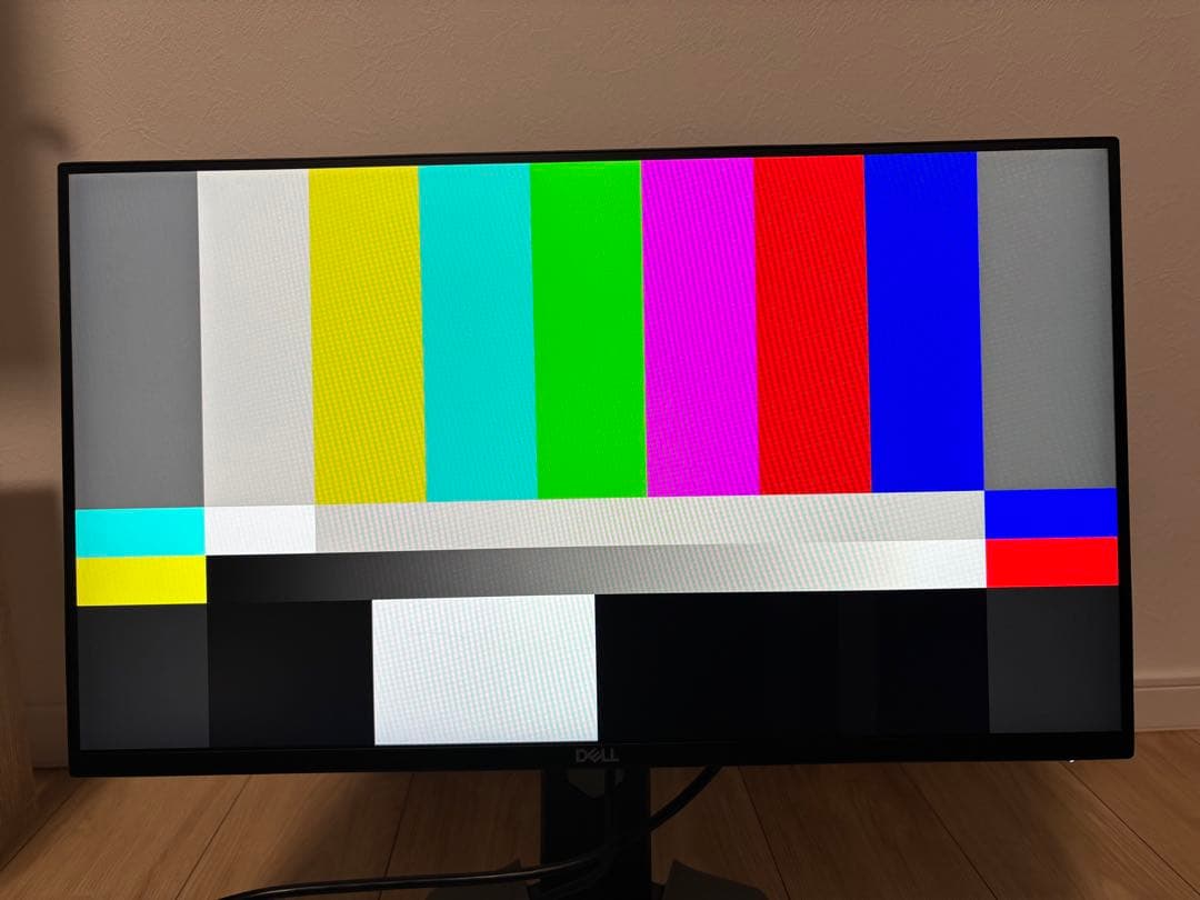 DELL S2522HG フルHD 240Hz