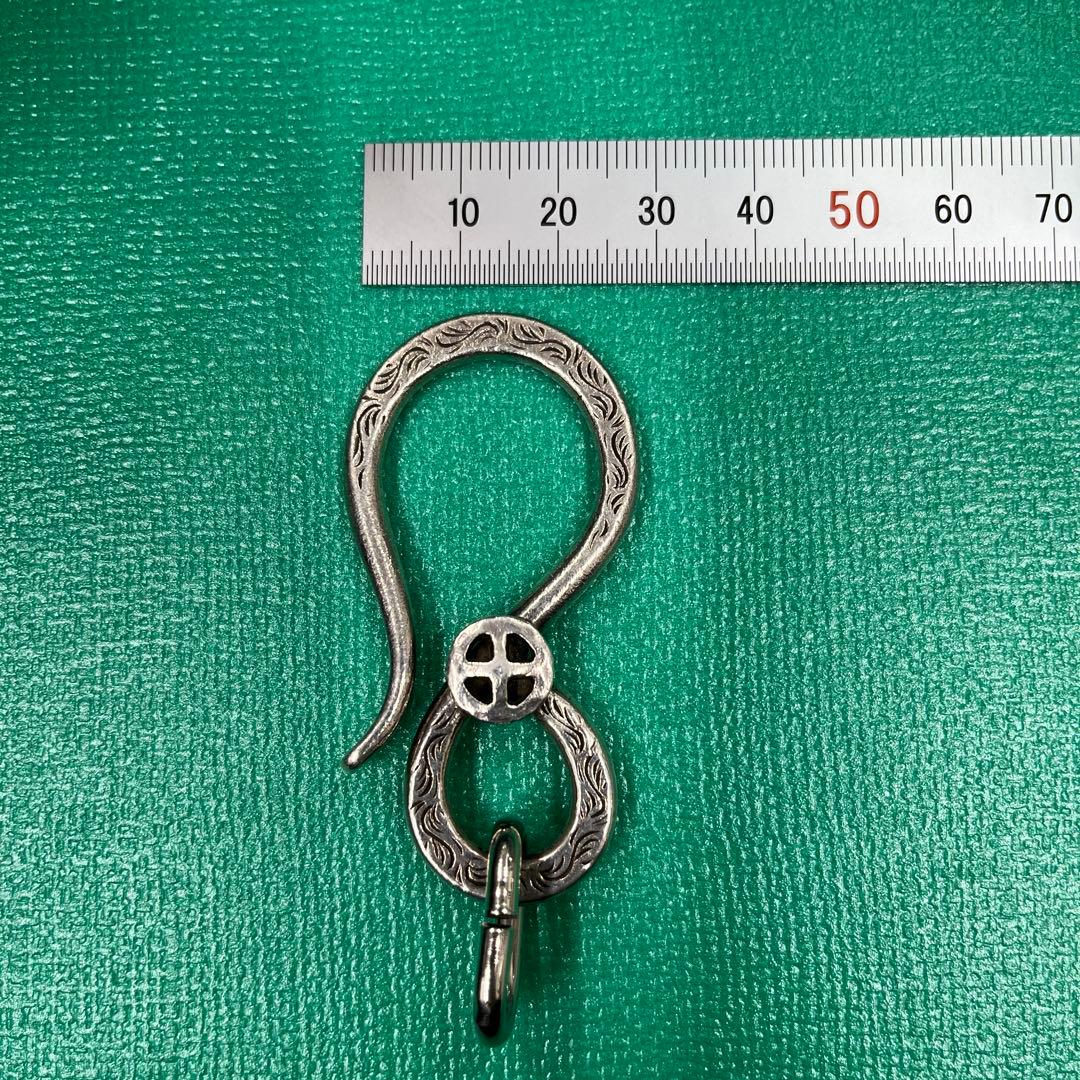 アルバトリーalbatory【旧albatross 】キーフック