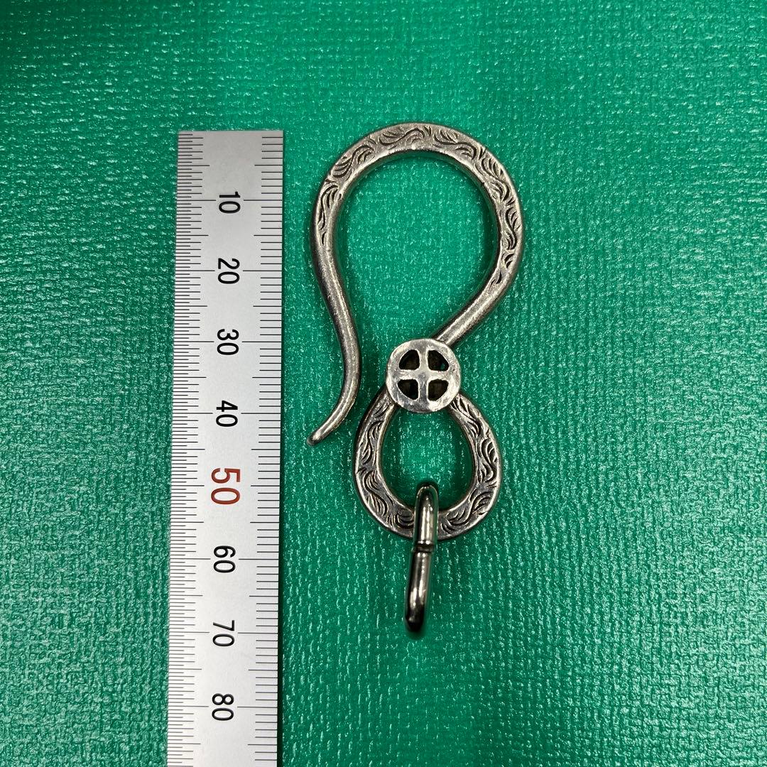 アルバトリーalbatory【旧albatross 】キーフック