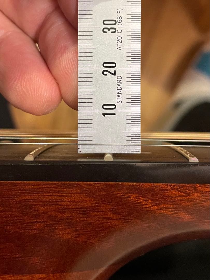 価格更新出品再会　 Yamaha エレアコギター　FGX865