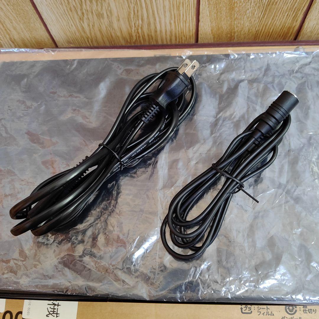 動作品 SONY BDZ-ZW1500 2017年 ブルーレイディスクレコーダー